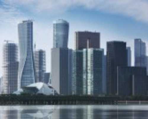 国内正规供卵代怀机构,试管打一针降调后不想继续做了对身体有什么影响吗？