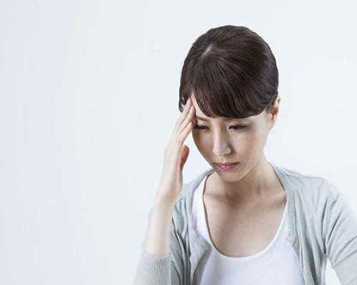 国内供卵供精机构,试管取卵个数多少大有讲究 8个卵最好并非统一标准