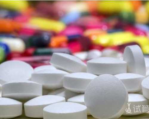 国内代生宝宝医院,全国试管婴儿医院成功率排名都有哪些呢