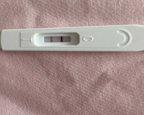 国内哪里可以排队供卵,试管婴儿胚胎可以冷冻多长时间？现在知道不算晚