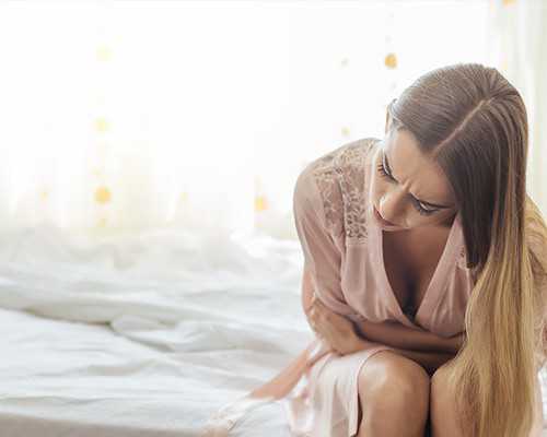 国内哪些医院供卵好,第三代试管宝宝一定健康吗