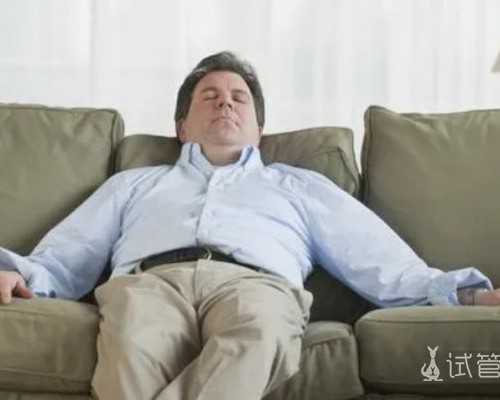 国内供卵试管在哪里做,石家庄试管哪家好，这些医院值得去