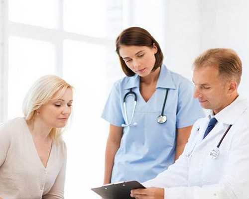 国内正规供卵代怀机构,长春第三代试管婴儿*率高不高?受哪些因素影响?