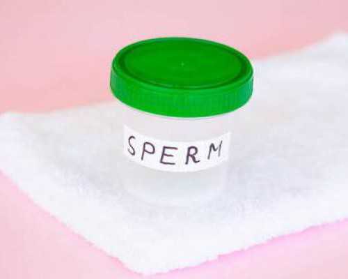 国内怎么找到供卵的人,三代*试管婴儿费用大概多少附***费用明细