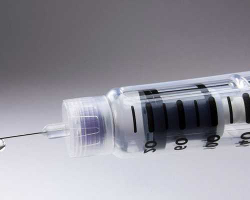 国内供卵的医院排名榜单,2026年盛海琳做试管生育双胎女儿后现状如何？这篇就够了