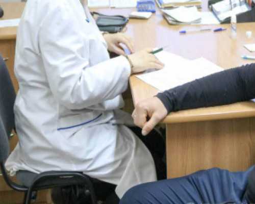 国内有哪些提供卵子的医院,香港试管婴儿技术优势在哪里 做试管婴儿前需要检查什么