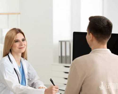 中国代孕要花多少钱,邳州男科医院哪家好速览，这家甲类机构竟独占鳌头