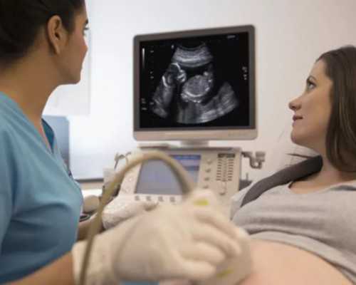 全国供卵私立医院有几家,奥司他韦千万不要给孩子吃！不仅副作用吓人还不一定安全