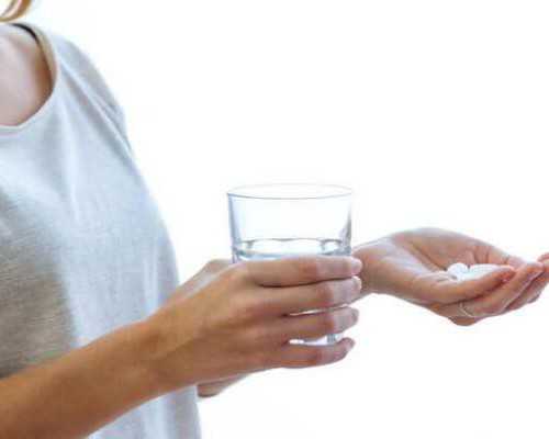 国内哪个医院供卵快,试管婴儿一次能*非绝对 10个人上岸几个影响因素多