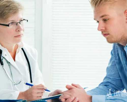 国内哪家供卵试管好一点,海口试管婴儿费用高不高做海口试管婴儿要注意什么