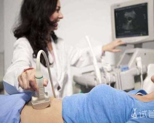 国内有偿捐卵正规,2026年试管***吗附详细流程