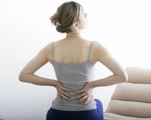 国内供卵中心,试管超长方案什么时候促排