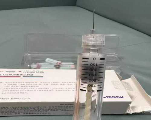 国内代怀花费,邢台试管婴儿费用大致是多少【费用明细】