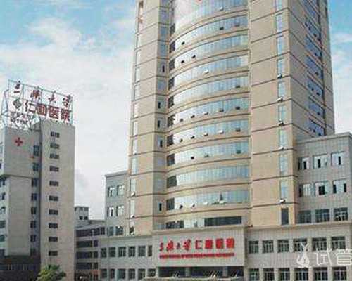 国内供卵市场,贵阳试管收费，做好这3点提高一次性成功几率