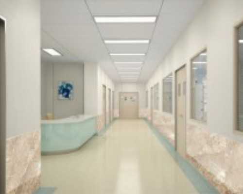 国内做供卵的机构名单排名,哪些因素影响试管疗程的取卵数量？取卵过程疼吗？