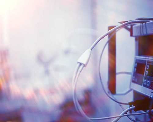 国内哪里做试管供卵,人工授精需要女方具备什么身体条件才能*怀孕