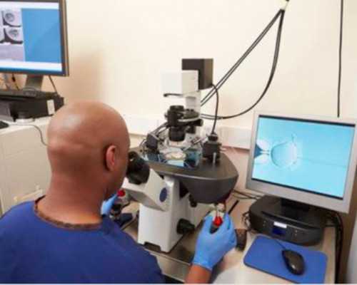 国内代孕的中心有哪些,治疗期间需忌口？生精片的注意事项须知