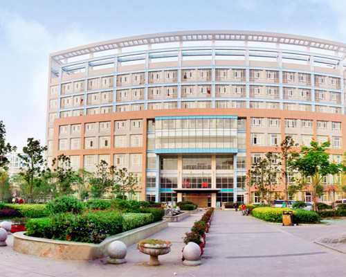 中国哪里有供卵机构,促排卵药物有副作用吗