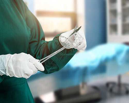 在中国有代孕,东莞市第三人民医院能做试管婴儿吗？