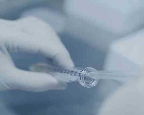 国内哪里有供卵库医院的,试管黄体激素低打乐芮可不可以看这，什么情况使用要早知