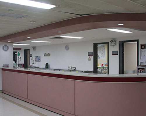 国内试管代生医院,吉诺 耀神殿（吉诺耀神庙怎么过关）