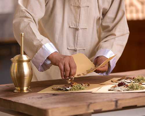 国内供精和供卵,南通有哪个医院有精子库吗,南通精子库医院有几家