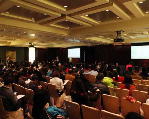 全国供卵医院排名榜,什么是人工授精助孕费用多少钱