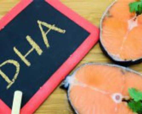 国内代生儿子中介,就10个人通过试管怀孕而言,*率到底有多少