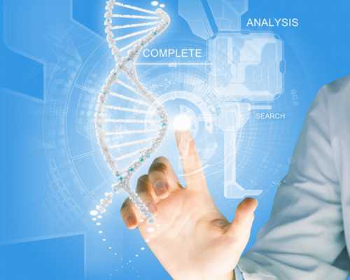 全国有哪些医院供卵好,囊胚6ab质量怎么样，*率如何