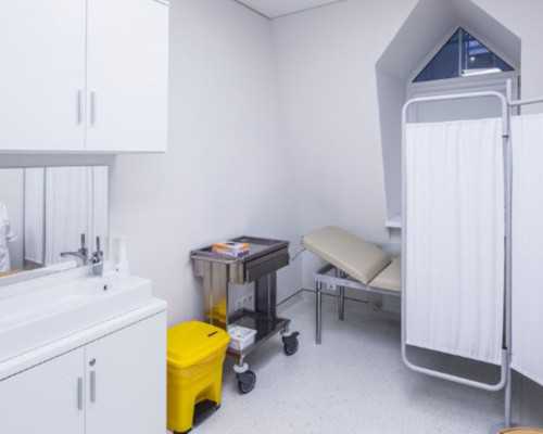 国内代生男孩费用,爱毕可复合粉真的管用吗（爱毕可复合粉效果怎么样）