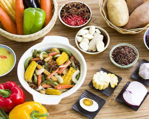 国内有哪些医院能供卵,到北京试管费用多少?试管婴儿具体流程有哪些?