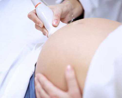 中国捐卵试管,去广州做试管需多少钱试管婴儿具体流程有哪些