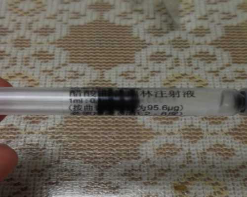 国内代生包生价格,国内私立机构*试管费用多少附*试管适应人群一览