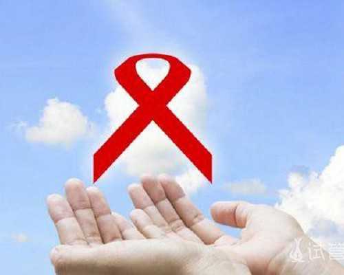 中国可以供卵的医院有几家,去深圳做试管婴儿费用是多少试管婴儿具体流程有哪些