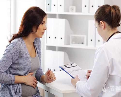 国内代孕中心哪家靠谱,从深圳去俄罗斯做试管花费太高