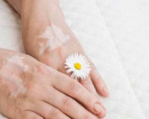 国内的供卵私立医院哪家好,上海十大试管婴儿*男孩医院排名附试管助孕机构名单