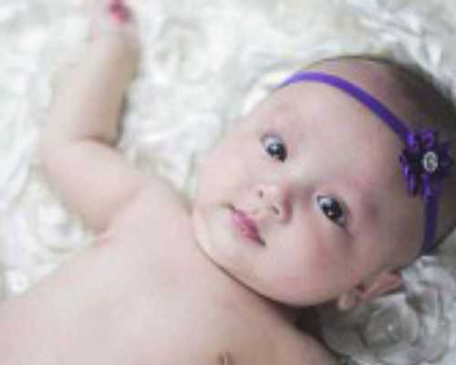 国内代孕公司,试管移植后吃强的松，有你意想不到的功效