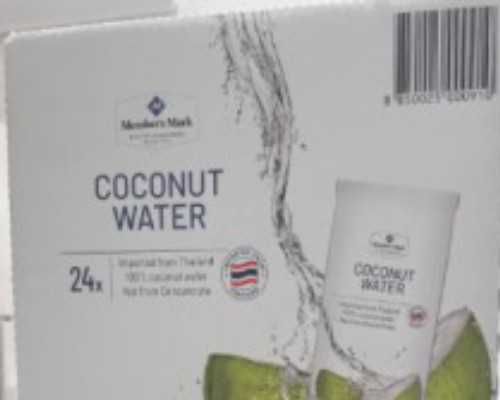 中国供卵市场情况如何,社保缴费基数怎么算伤残补助金（社保缴费基数怎么算）