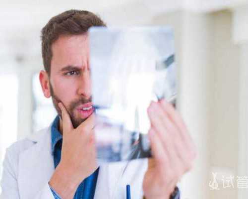 国内供卵价格多少一次,平板拖把和旋转拖把哪个好用（旋转拖把怎么用）