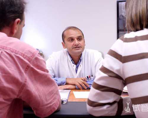 国内医院供卵不排队怎么办,孕妇脾气暴躁易怒也别怪自己，做到这3点轻松恢复好心情