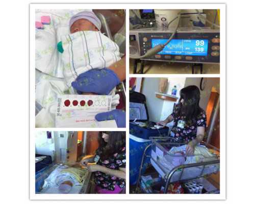 国内供卵的机构有哪些医院,孕期怎么分辨男孩女孩