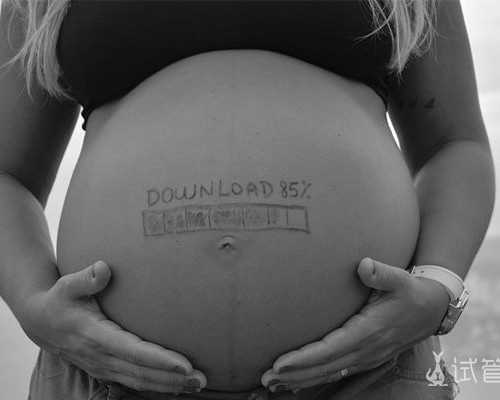 国内哪里代生,精子库生育的对社会坏处