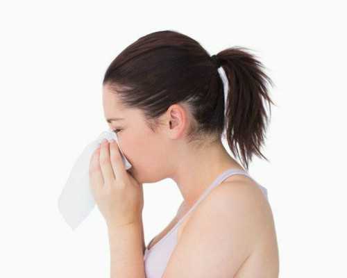 国内私立的供卵机构有哪些,人授三次失败还要做吗,人授三次失败还要做第四