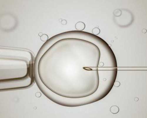 国内哪里可以做供卵试管的,2026年江西*三代试管多少钱附江西*三代试管费用明细