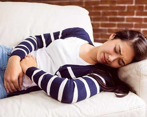 国内代生包生女儿,南京哪家做试管婴儿比较好