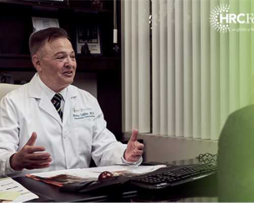 国内靠谱代生公司,原来是这样!节育环的科学避孕原理大揭秘