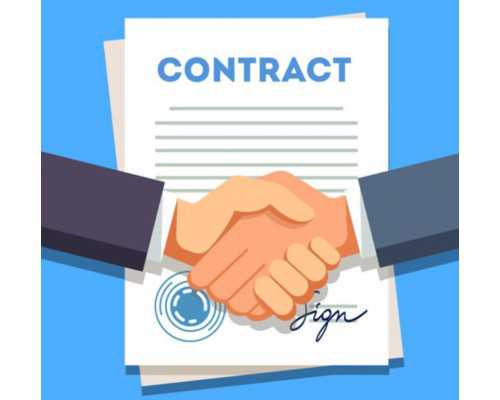 中国捐卵网,女性月经推迟的原因不可小视