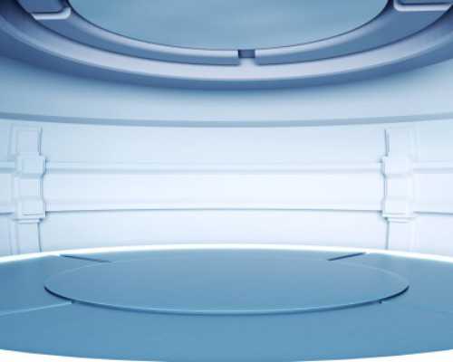 国内供卵公司费用,试管婴儿备孕如何获得优质胚胎,做试管婴儿可以怀双胞胎吗