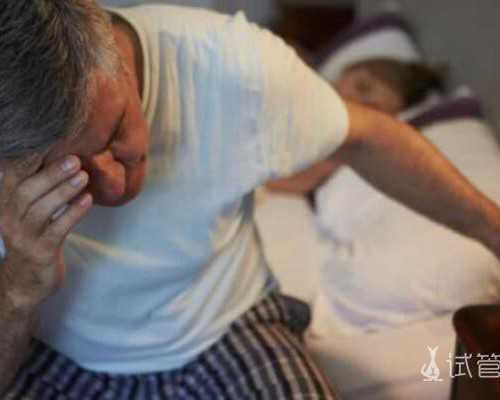 国内三代试管供卵的医院,济南第三代试管包生男孩价格清单一览？