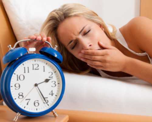 国内哪里有靠谱代孕,去美国试管的机构,哪里有服务好的试管婴儿